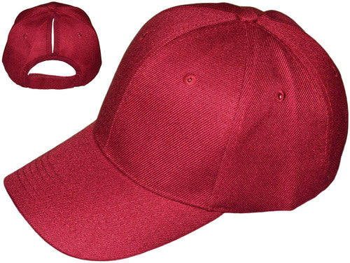 In a World Full of Kooks, Be a Pogue Baseball Cap