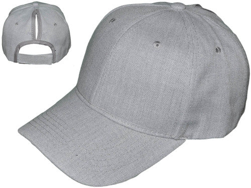 Wifey, Mama, Small Business Owner Baseball Cap