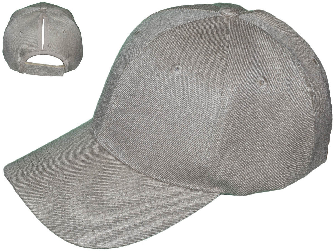 In a World Full of Kooks, Be a Pogue Baseball Cap