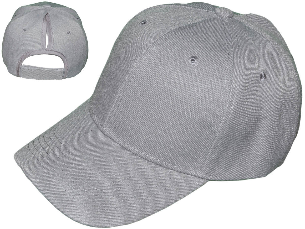 In a World Full of Kooks, Be a Pogue Baseball Cap