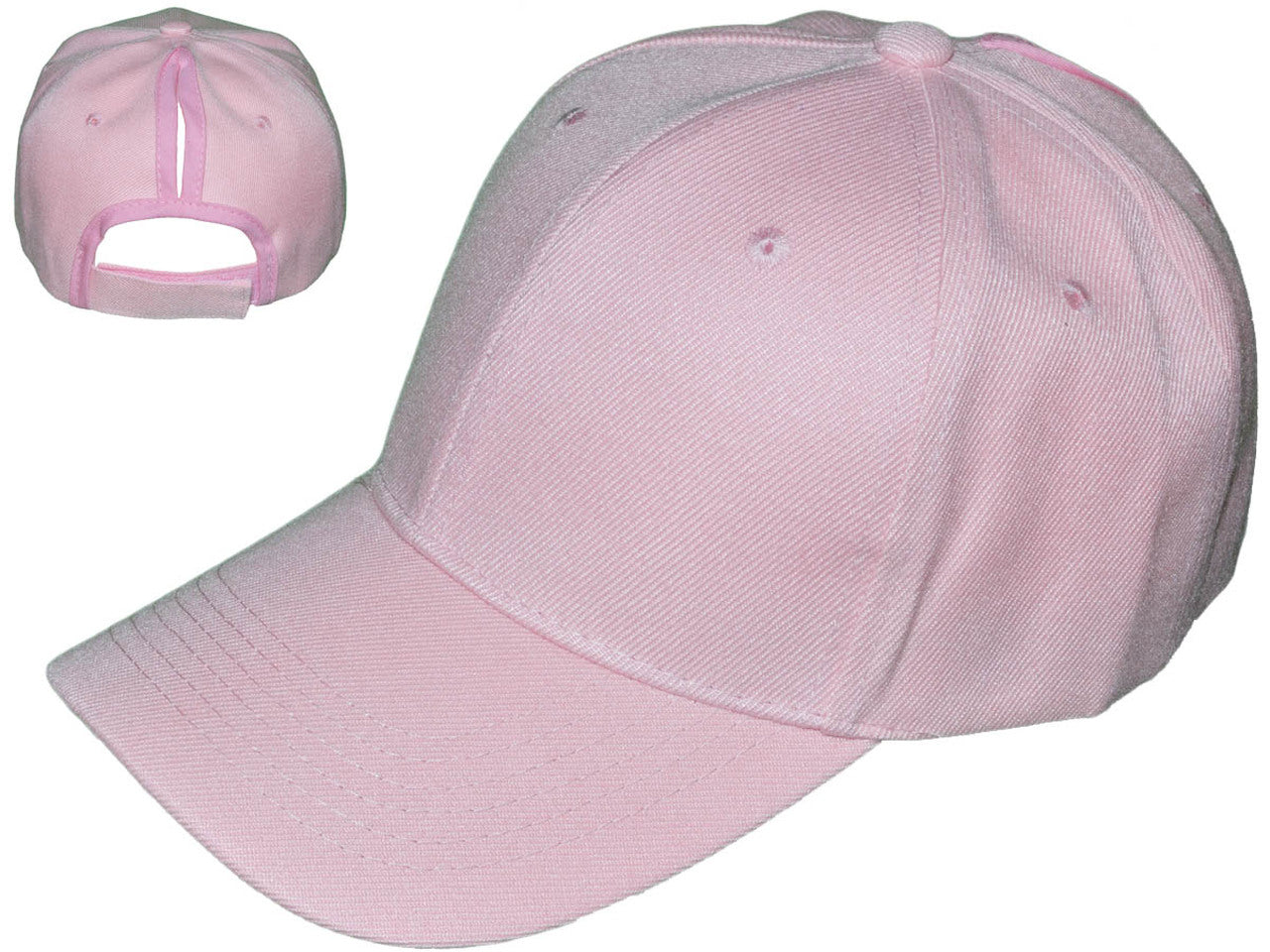 In a World Full of Kooks, Be a Pogue Baseball Cap