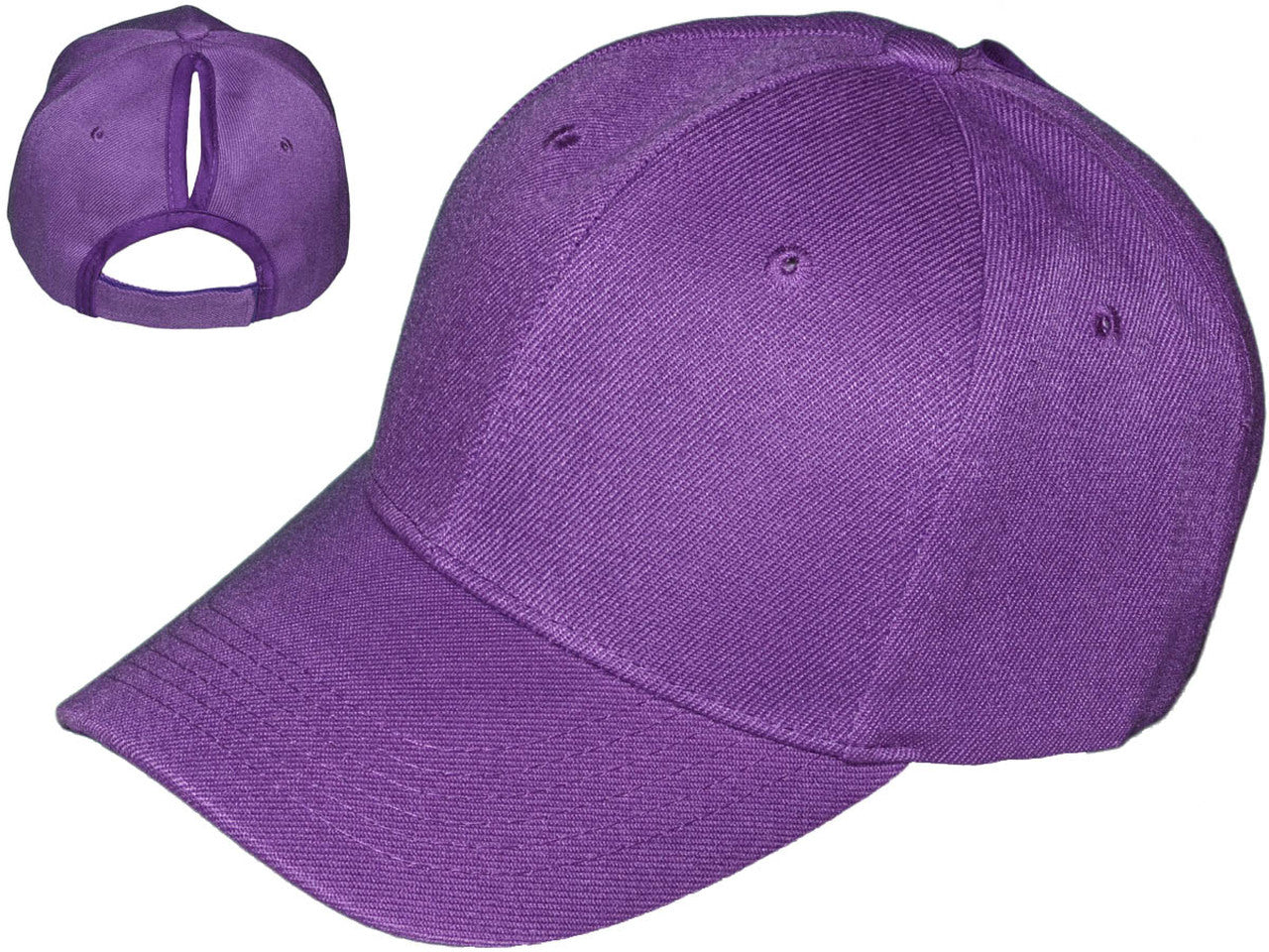 In a World Full of Kooks, Be a Pogue Baseball Cap